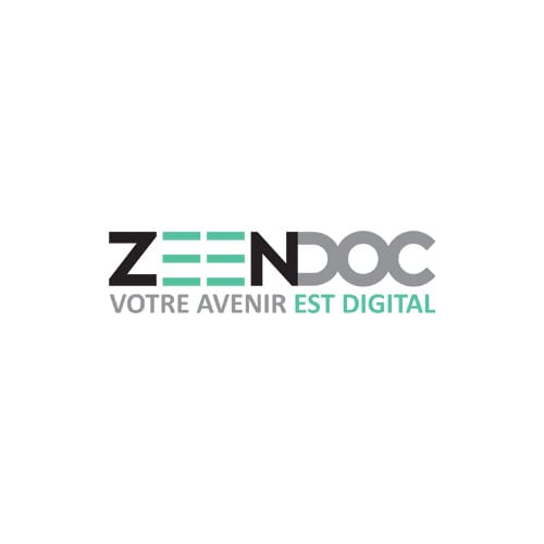 Zeendoc