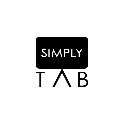 Logo SimplyTab