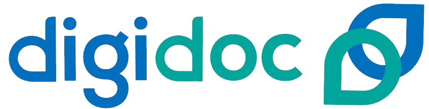 Datas Digidoc Gestion Et S curit Des Donn es Digidoc