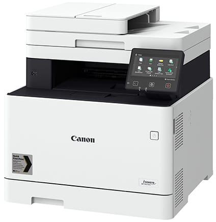 digidoc-Canon-photocopieur