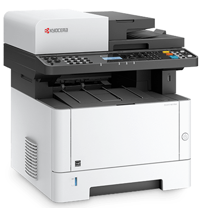 digidoc-kyocera-photocopieur