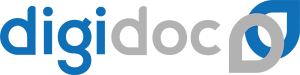 DIGIDOC votre Partenaire en gestion documentaire - Print et digital-Copieur-Ged