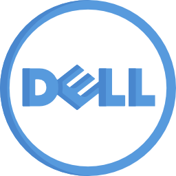 Logo Dell