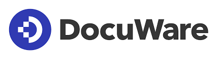 Logo DocuWare