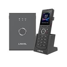 Fanvil W710P