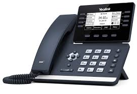 Yealink SIP-T53W