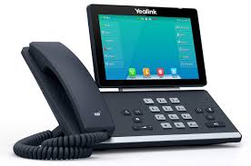 Yealink SIP-T57W