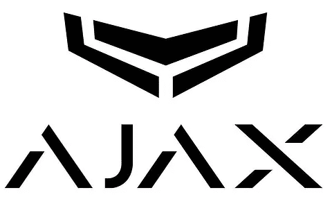 Logo Ajax