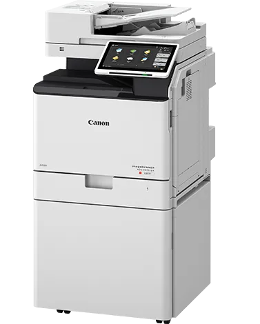 Canon imageRUNNER ADVANCE DX C257i