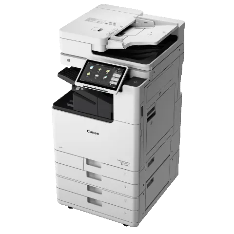 Canon imageRUNNER ADVANCE DX C3922i