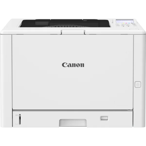 Canon i-SENSYS X C1936P