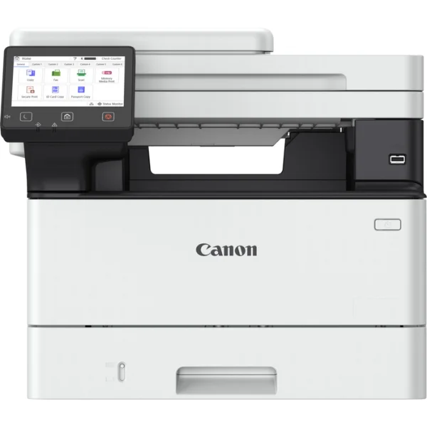 Canon imageFORCE 1440 et 1440F