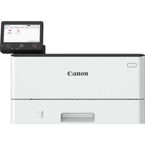 Canon imageFORCE 1440P et 1440Pr