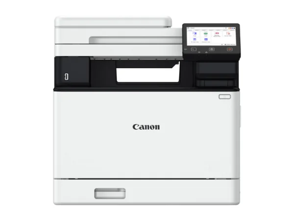 Canon imageFORCE C1333 et C1333F