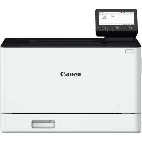 Canon imageFORCE C1333P