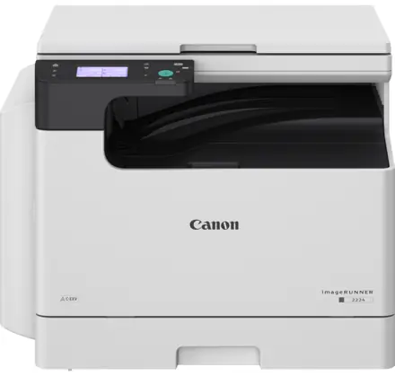 Canon imageRUNNER 2224