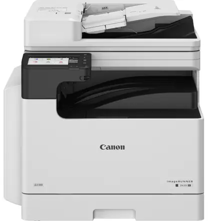 Canon imageRUNNER 2425 II
