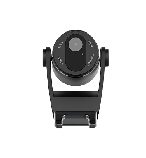 Fanvil CM60