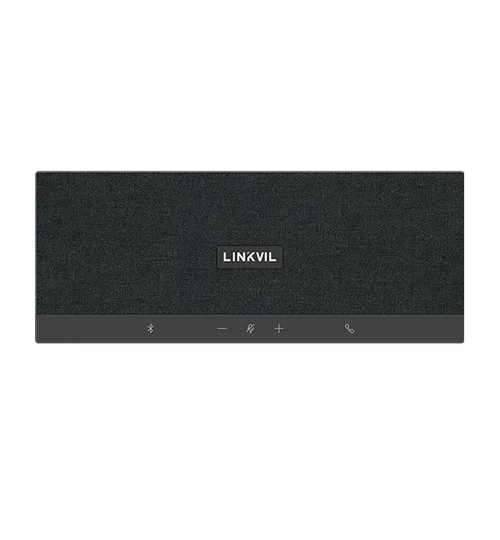 Fanvil CS40