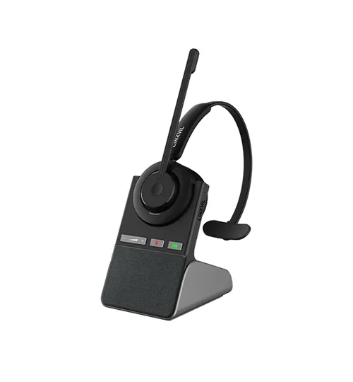 Fanvil DH301D Pro