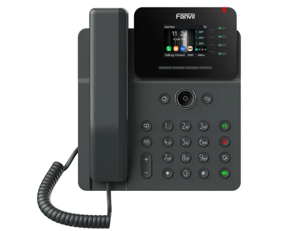Fanvil V61G