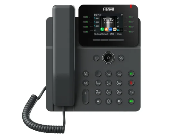Fanvil V62W
