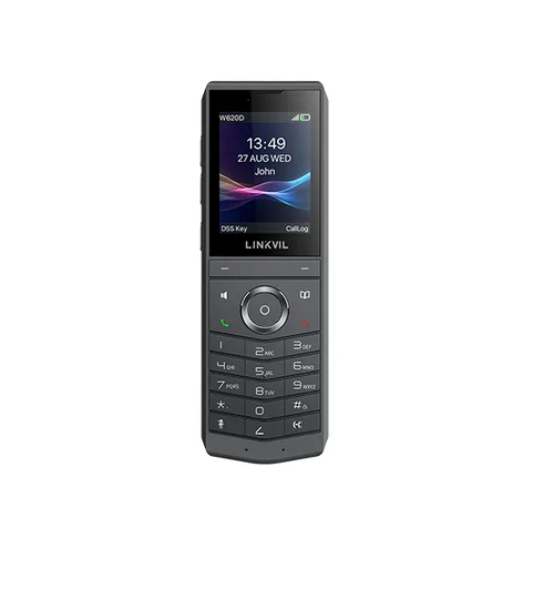 Fanvil W620D