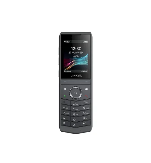 Fanvil W620H