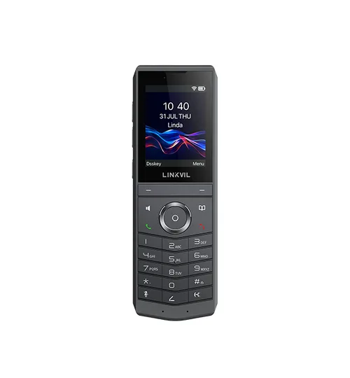 Fanvil W620W