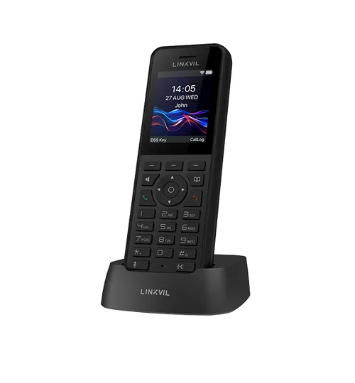 Fanvil W626W