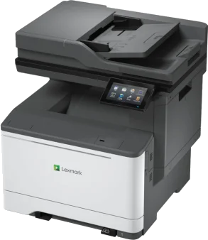 Multifonction Lexmark XC2335