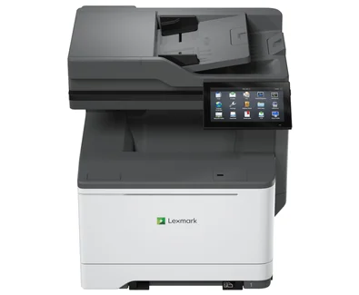 Lexmark XC2342