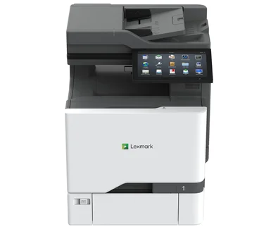 Lexmark XC4342
