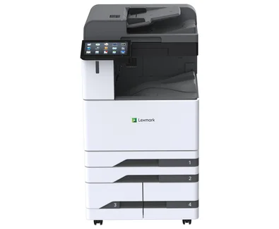 Lexmark XC9445