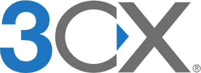 3CX