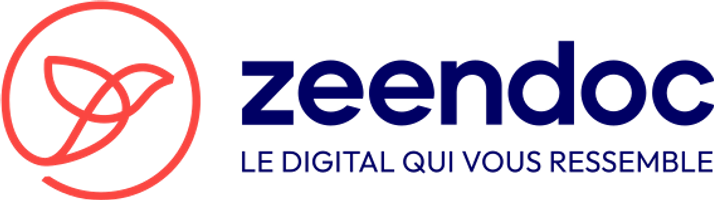 Zeendoc