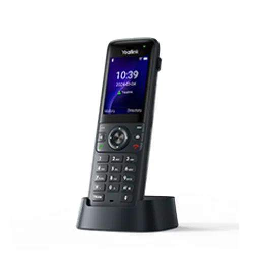 Yealink AX83H