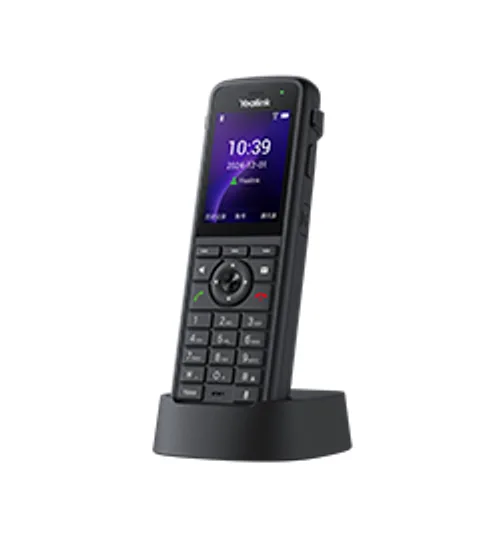Yealink AX86R