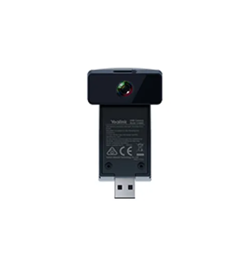 Yealink CAM50