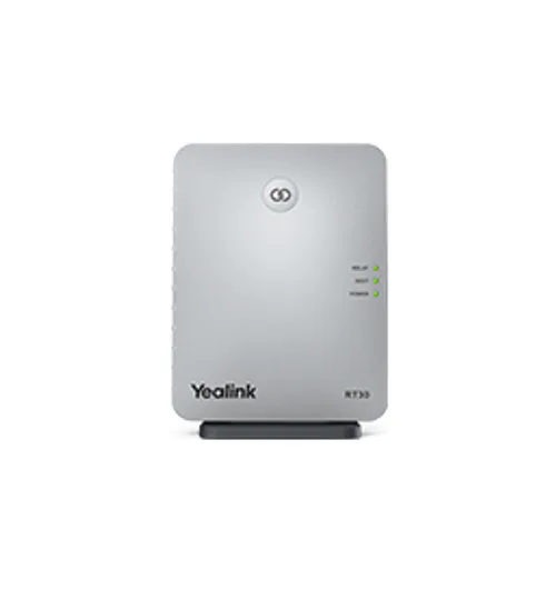 Yealink RT30