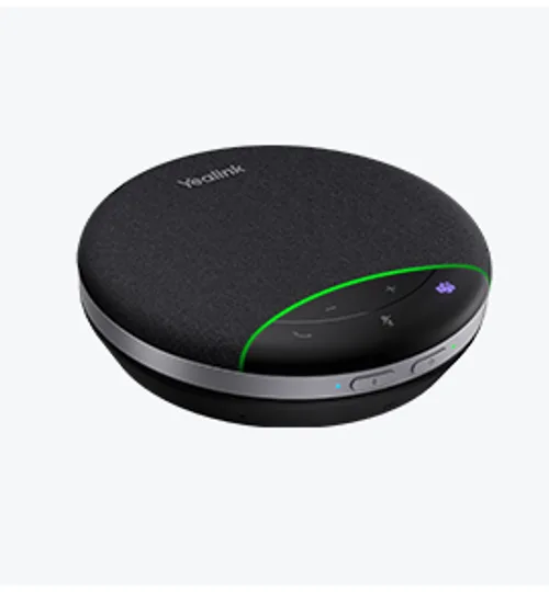 Yealink SP92