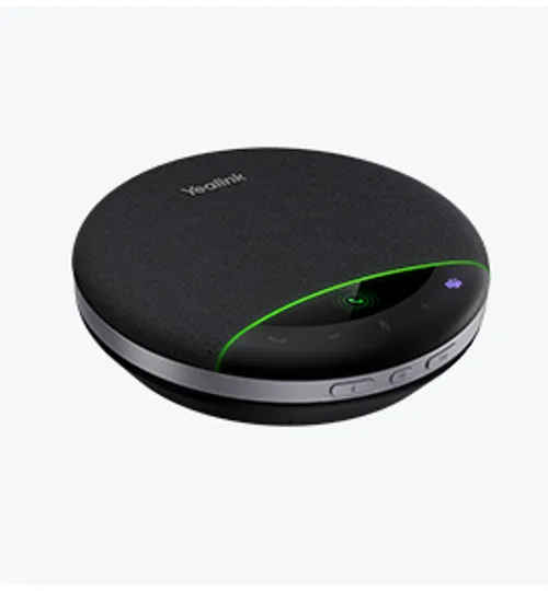 Yealink SP96