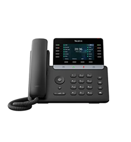 Yealink T74LTE
