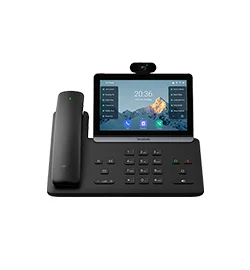 Yealink T88W