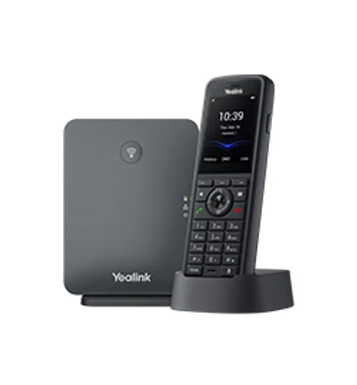 Yealink W79P Pro
